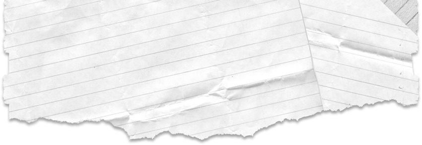 Instructions bg